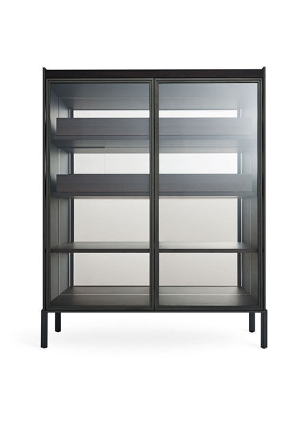 Rangement Quinten