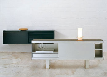 Sideboard Sideboard