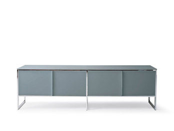 Cabinet Erminia