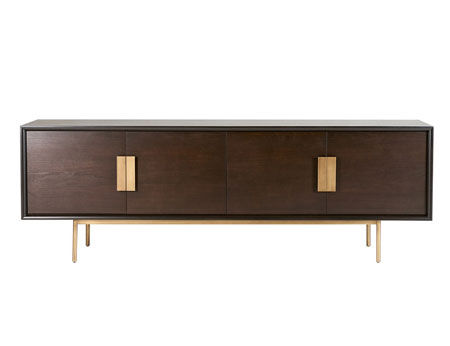 Credenza Kenton