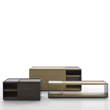 Storage Surface