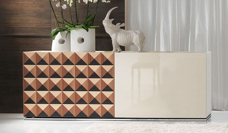 Contenitore Artex