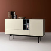 Credenza Brick