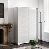 Contenitore Privacy [b]