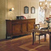Credenza Marie Claire