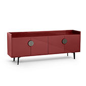 Schrank Ofelia