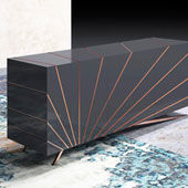 Sideboard Solaris