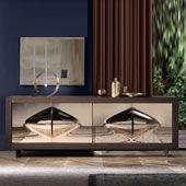 Sideboard Picasso
