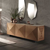 Rangement C-Wood