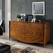 Credenza N°1 Collection N122