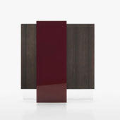 Credenza Alterego