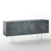 Madia Magic Box