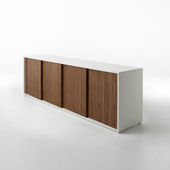 Rangement Oblique