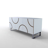 Cabinet Infinity