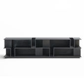 Rangement Grek Box