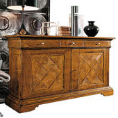 Credenza FG 577/B