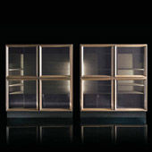 Regal Q-Case
