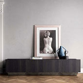 Madia Tosca
