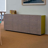 Contenitore L31
