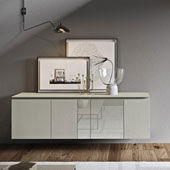 Credenza Artemisia
