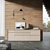 Credenza Ofelia