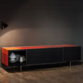 Storage Unit Ipercolore