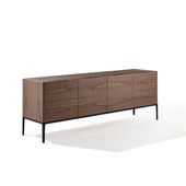 Credenza Kanto