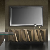Contenitore Quartz Buffet