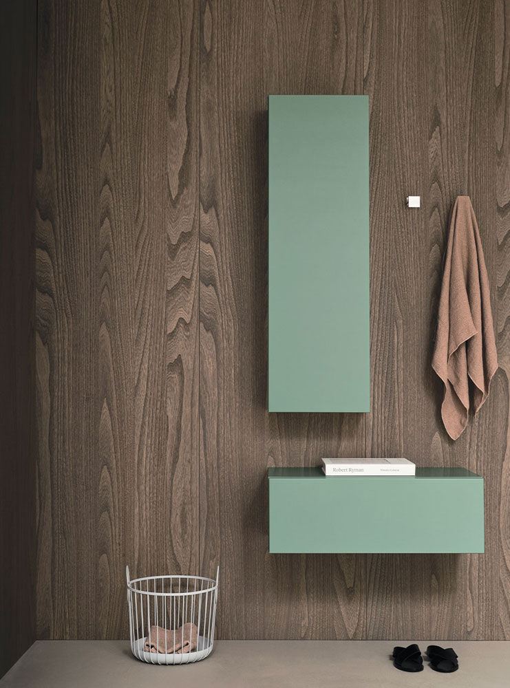 Arbi Mobili Bagno Sky.Composizione Sky I Pregiati 187 Da Arbi Designbest