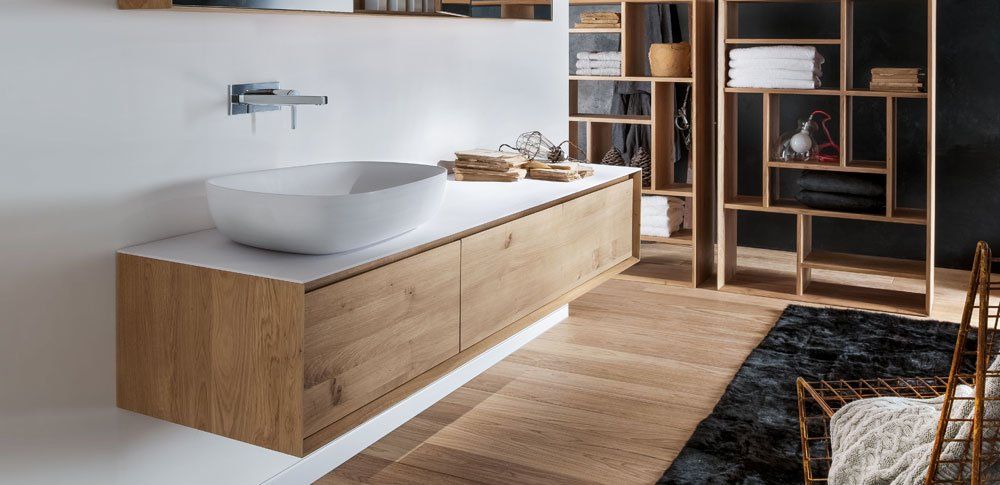 Composizione Shape Evo