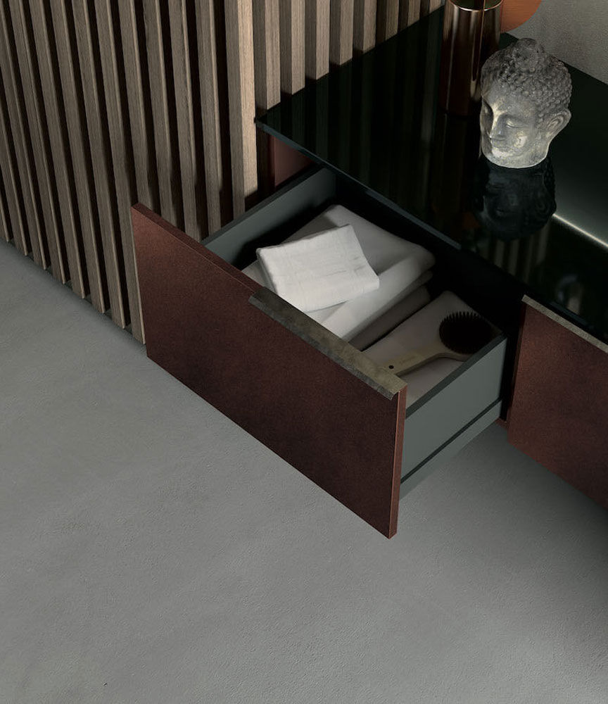 Composizione NW2_01