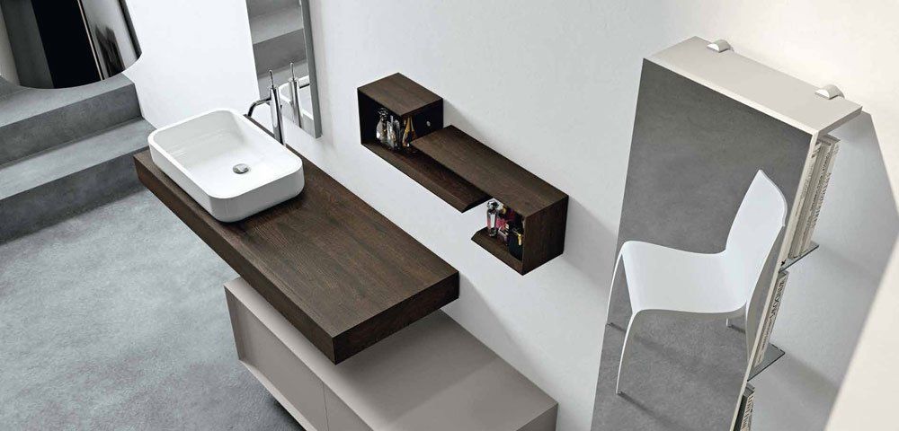 Composizione Moduladue 104