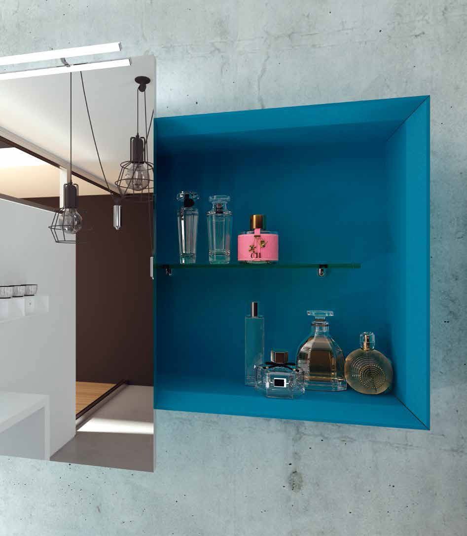 Composizione Moduladue 110