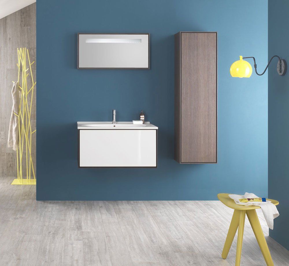 Mobili Per Bagno Hatria.Composizione Le Fiabe Da Hatria Designbest