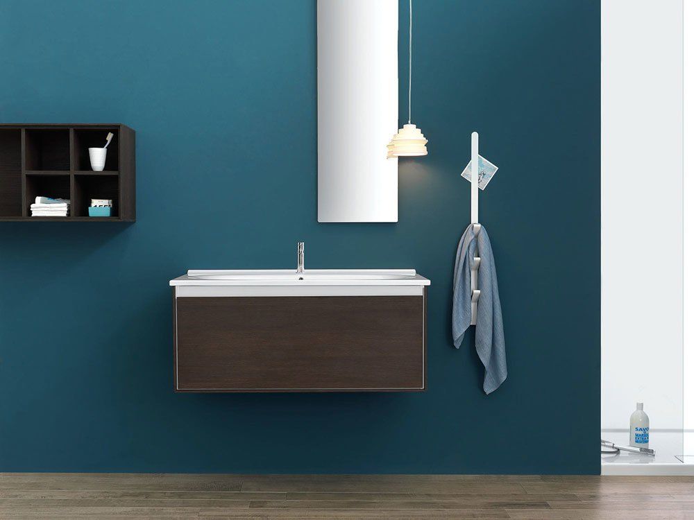 Mobili Per Bagno Hatria.Composizione Le Fiabe Da Hatria Designbest