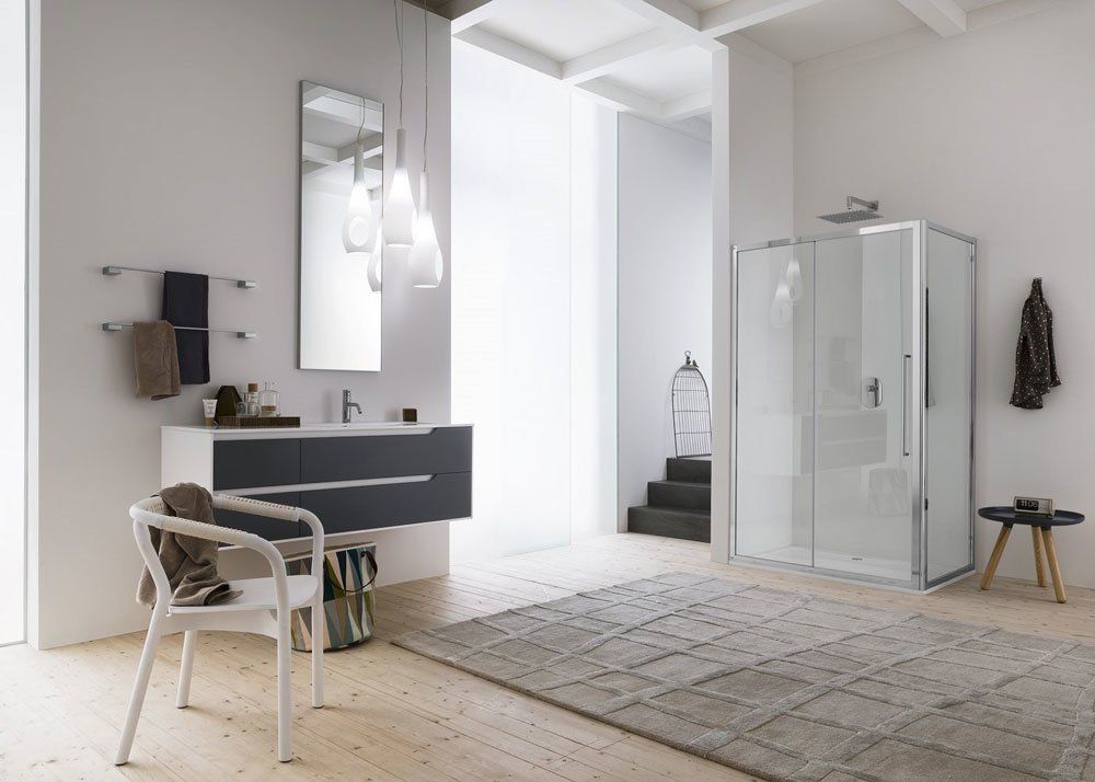 Composizione Prestige