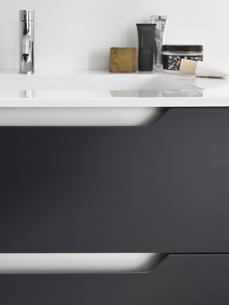 Composizione Prestige
