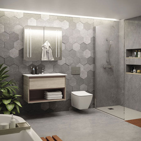 Mobili Arredo Bagno Ideal Standard.Ceramiche Appia Nuova Catalogo Arredo Bagno Ideal Standard