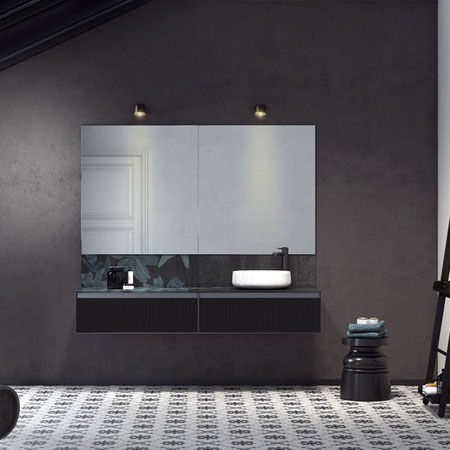 Mmm Arredo Bagno Napoli.Mam La Bottega Catalogo Arredo Bagno