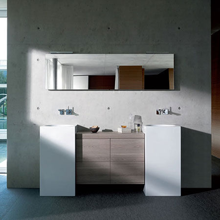 Composizione A˘system addit