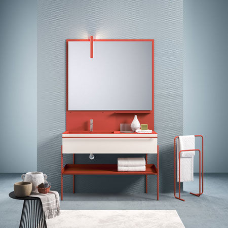 Negozi Arredo Bagno Napoli E Provincia.Ardeco Arredo Bagno Catalogo Designbest