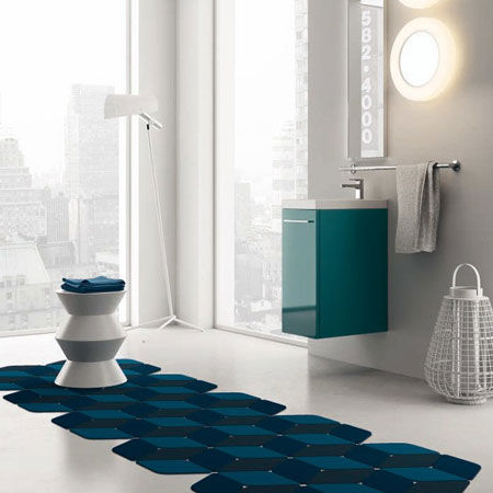 Inda Catalogo Mobili Bagno.Odorisio Catalogo Arredo Bagno Mobili Con Lavabo Di Inda