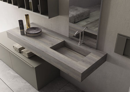 Inda Accessori Bagno Catalogo.Inda Arredo Bagno Catalogo Designbest