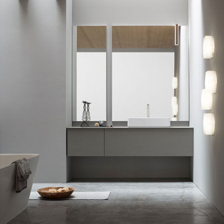 Catanzaro Arredo Bagno Lecce.Arcom Arredo Bagno Catalogo Designbest