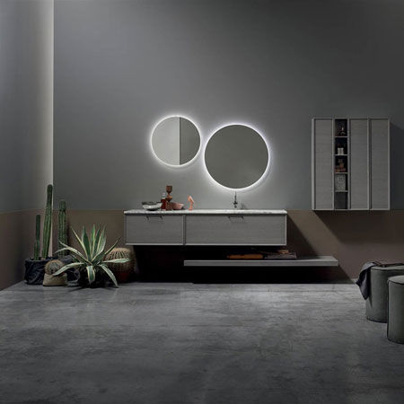 Arcom Mobili Da Bagno.Arcom Arredo Bagno Catalogo Designbest