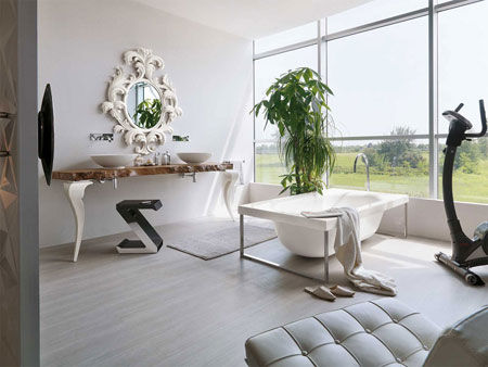Composizione Sidney 544