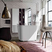 Composizione Suede_New York