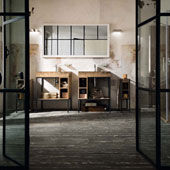 Composizione Play Urban