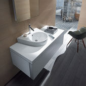 Composizione Starck 2