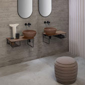 Composizione Tile